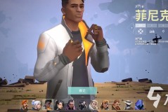 WBG战队新阵容揭晓：灯皇Rank飙升，1XN成关键角色，能否扭转局势？