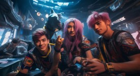 LCK季后赛DK战队生死战：许秀全球总决赛前景告急