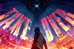 2024英雄联盟季中冠军赛MSI败者组决赛：T1战队3-2险胜AL战队，成功锁定总决赛门票