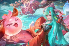 王者荣耀全新“双排版巅峰赛”亲密关系开放体验