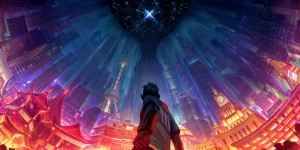 LPL与LCK英雄联盟赛区对比：电竞全球总决赛荣誉与战术风格全解析