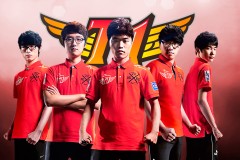 Rainbow7：拉美传奇，雄狮七号的利爪锋芒