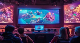 Guma选手陷换人争议，T1战队遭社交媒体抗议，英雄池单一成焦点