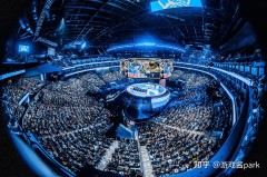 电竞圈风波：IG起诉炫神、北川回归BLG、大黄晴天与真实电竞直播互喷引爆热议