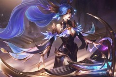 BLG战队双C选手展现中路优势，精准团战决策与视野控制奠定胜局